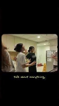 iDesigner | Joanne – Hall Life