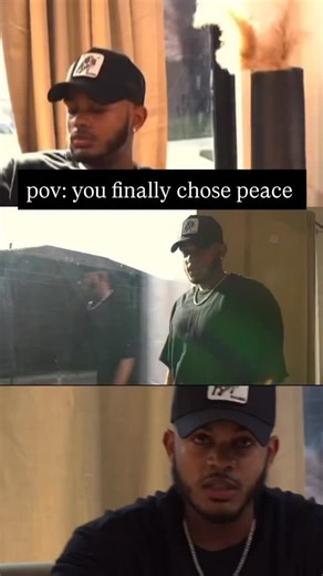 Ario Itrez on Instagram: "Have you ever reached “no more”… or are you still going back and forth? 👀 . . . . . #NoMore #NewMusic #R&BVibes #SoftR&B #SingerSongwriter"