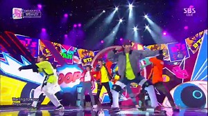 1.9K views · 619 reactions | Kalau superhero nya cute2 gini, mintu mau dahh tiap saat manggil mereka  via gingerol95 Mintu | BTS ARMY - Indonesia | Facebook