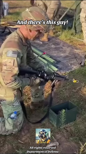 #pt #fafo #postive #positivevibes #ypage #usmc #pilot #coastguard #spaceforce #nco #fyp #co #airforce #fypシ゚viralvideo #navy #foryou #foryourpage #veteran #army #marines #marines