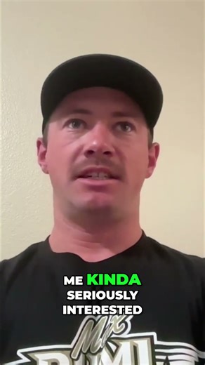 Speedway Racing: Adrenaline, No Brakes, and Close Calls! #shorts