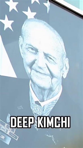 A Legendary #VietnamWar Rescue