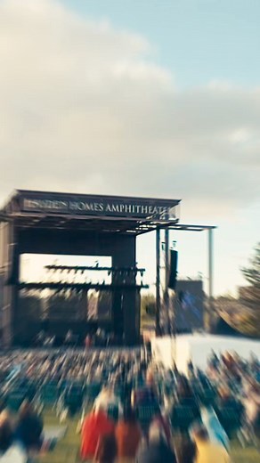 We’re just a few short weeks away from hearing Sarah McLachlan perform ‘Fumbling Towards Ecstasy’ LIVE in it’s entirety along with all her hits on July 3! 🙌 🎶 🎫 Get tickets today: https://livemu.sc/3XhNlg5 | The Pavilion at Toyota Music Factory