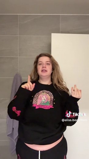 Managing Rage and Emotions Before 2026