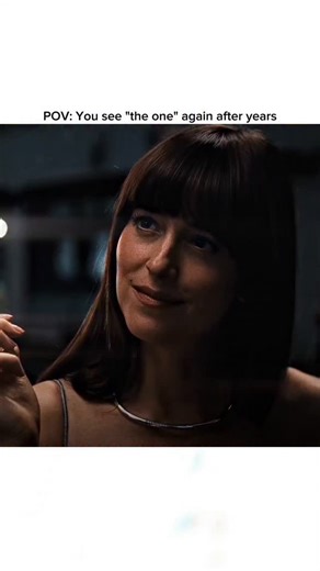 Movie clips on Instagram: "🎬 Movie Details: Materialists (2025) Rating: 90% (Rotten Tomatoes) / 7.3/10 (Metacritic) Genre: Romantic Comedy-Drama Cast: Dakota Johnson, Chris Evans, and Pedro Pascal Director: Celine Song (Director of Past Lives) 📝 Short Summary Lucy (Dakota Johnson) is a high-end New York City matchmaker who has mastered the "math" of love for her wealthy clients. However, her professional life spirals when she finds herself caught in a messy love triangle between a wealthy, "pe