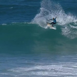 47K views · 1K reactions | Coco Ho looking sharp in J-Bay Corona Open J-Bay | July 6 - 16 | World Surf League | Facebook