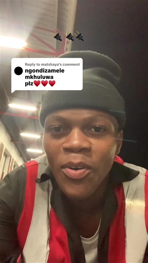 Makusetyenzwe Bethuna: Recruitment Insights