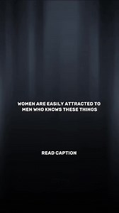 359K views · 5.6K reactions | Read Below 1. **Emotional...