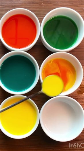 #colormixing #colors