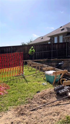 Emerald Custom Pools on TikTok