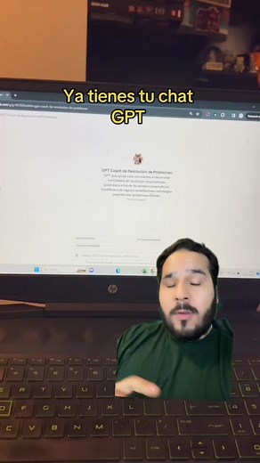 Cómo crear tu propio GPT con ChatGPT: Plataforma, Seguridad y Futuro