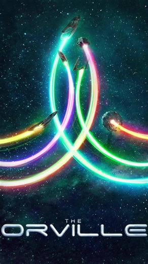 #film #tiktok #space #foryou #movie