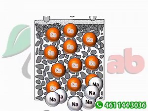 La interpretación y recomendación de Fertilización no tiene costo extra, una vez que realizas el Análisis de Auelo, Fertilab te lo proporciona. Es necesario que pongas en la etiqueta de identificación de la muestra, el cultivo y meta de rendimiento a obtener, para poder enviarte al correo electrónico la recomendación de Fertilización. No dejes de Visitar www.fertilab.com.mx Artículos de Nutrición Vegetal/Fertilidad de Suelos. Análisis de Suelo-Agua-Foliar. Resultados en 3 dias Whatsapp: 461 144 