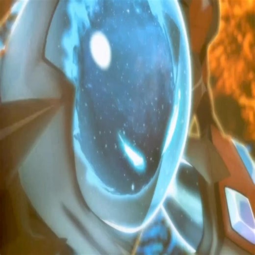 Mastering Arc Warden in Dota 2