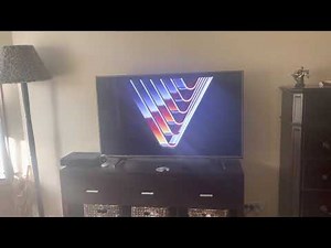 Double Feature DVD Opening #5: Underbelly (Part 1)