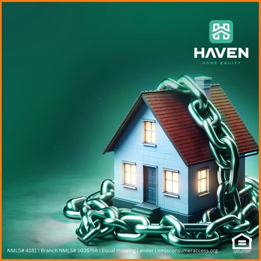 With home values at near-record highs, now might be the perfect time...