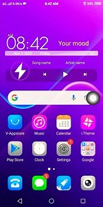 How to update your phone #TechHyper-m1c#systemupdate
