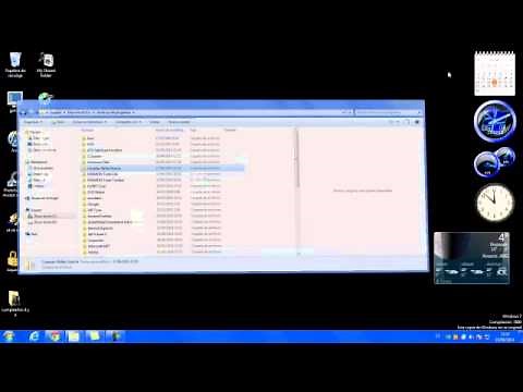 como descargar e instalar zombie mod para counter strike source