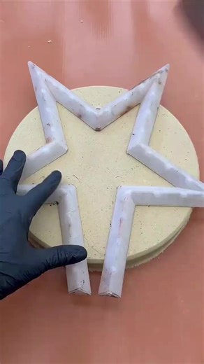 Unlocking Your Account After Restrictions