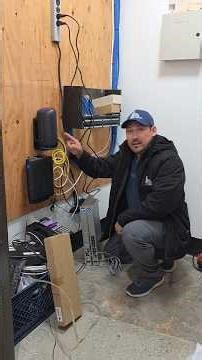 RingCentral Setup with UniFi UDM Pro #UniFi