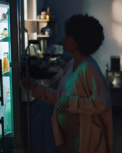 Be ready to shine. Grâce au panneau solaire le plus performant du monde. | Meyer Burger