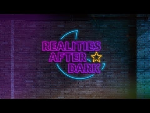 😮 ¡Adiós! 👋 ¡Otro finalista es desterrado de La Isla Desafío Extremo! ❌🌴💥EP 218