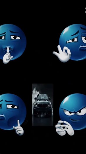 #caredit #edit #shortsviral #fyp #foryou #car #shortvideos #viralshort #video #viralshorts #phonk