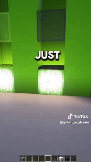 Minecraft Fog Effect Tutorial: Create Stunning Atmosphere in Your World