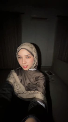 jasmine z.f. ergi (@jasmineezff)’s videos with suara asli - ᴀʀᴄᴀɴɪꜱᴛ.