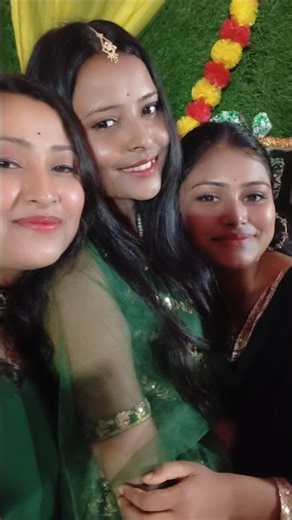 mehedi cermeny 💙⚡✨ sangeet ki raat #sangeet #viralvideo #shortvideos #shorts #viralvideo #viwes