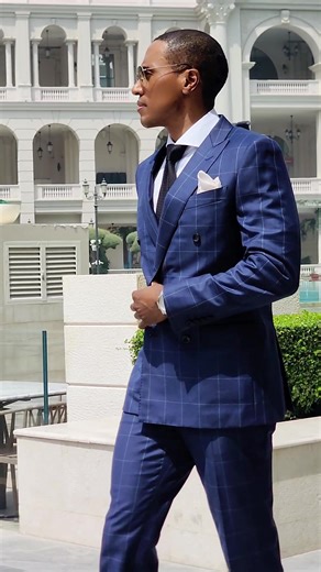 Exquisite Canali Suits for Men | Luxury Menswear Fashion