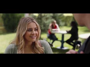 After. Almas Perdidas - Clip (Castellano)