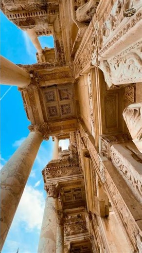 Architectural puzzles against logic #explore #shorts #history # tourists #ancient #ancienthistory
