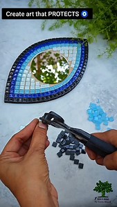 294K views · 5.1K reactions | ❌ Tired of Creating Ordinary Art? Why...