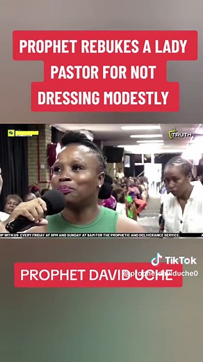 PROPHECY AND DELIVERANCE WITH PROPHET DAVID UCHE. #southafrica #jesuslovesyou #randburg #shorts #motivation #propheticdeclaration #osimhen