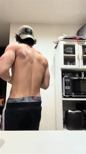 きょう#アート#絵#おすすめ#art