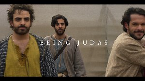 The marriage of Luke Dimyan to Judas was God-appointed. | Dallas Jenkins