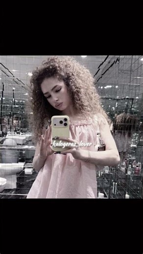 #ELIANA ; made by ‪@snday_vsf‬ !