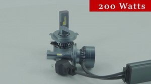 ⚡️⚡️⚡️SISTEMAS LED HIGH POWER ⚡️ ⚡️⚡️ 🚘 K2 LED Systems 💲79.00 (Par) 👉🏾 El sistema de Luces LED más potente y duradero del mercado 100% garantizado. ✅ Garantía de 2 años ✅ 35,000 Lumens ✅ Cambus/ Error Free ✅ 200 Watts ➡️ Si buscas un Sistema de Luces LED de alta calidad y que te provea excelente visión nocturna; esta es tu mejor opción en el mercado! Contáctanos: 787-954-7505, 787-470-4430, 787-535-7504 Ubicados en Cayey Carr 1 Salida 32 de Guavate al lado de Nissan (Edificio Gris y Rojo) Ho