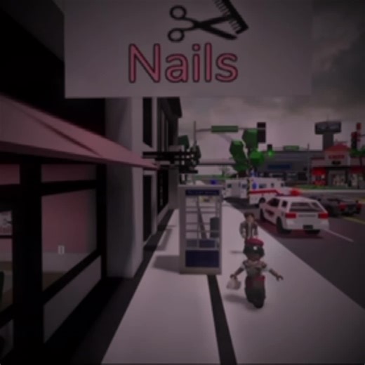 Roblox Final Destination Movie: A Scary Editing Journey