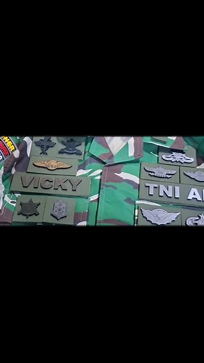dJ aRmy official_22 (@dj_army.22)’s videos with Go Down Deh (feat. Shaggy and Sean Paul) - Spice