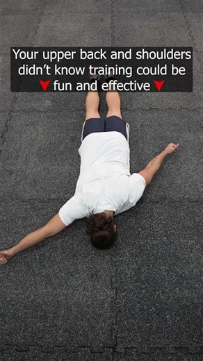 shoulder mobility & dynamic stability