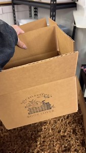 I think I love these 😍 comment MB1 and I’ll message you the link to snag a mystery box! Don’t forget to use code Mothersday20 at checkout to save 20% ❤️ | Willow Winters