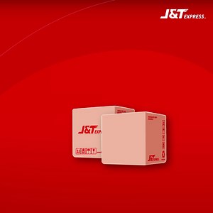 En todos los multiversos J&T Express es el mejor aliado de tu negocio para entregar en cualquier parte del país. 🤩🚛📦 #SomosJnTExpress #cobertura | J&T Express Mexico