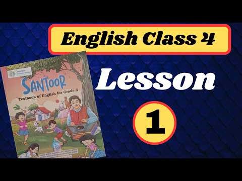 Santoor Class 4// Lesson 1 Together We Can