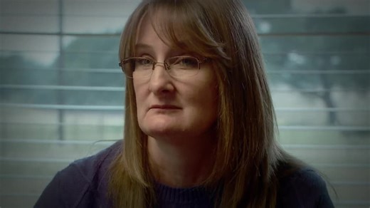 The Dead Files S11:E02 - Demon Seed