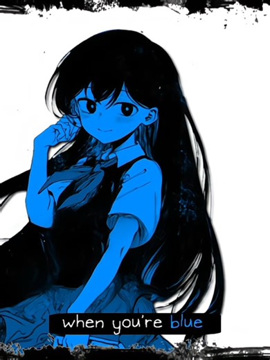 Creative Omori Edit with Mario and Luigi Trend