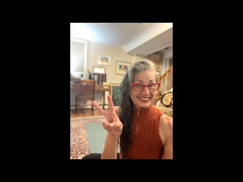 Lower Back & Hip Release | Gentle Yoga for Mobility, Relief, and Stability-yoga in my jeans