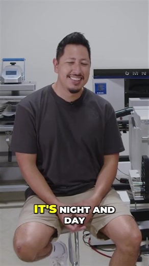 OmniPrint International Inc. on TikTok