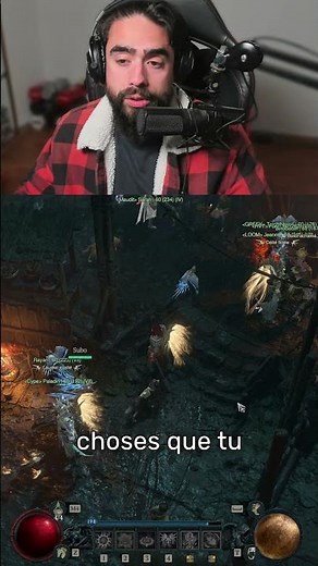 How to get Mythic loot in Diablo 4? #diablo4